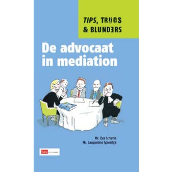 Front cover Front cover