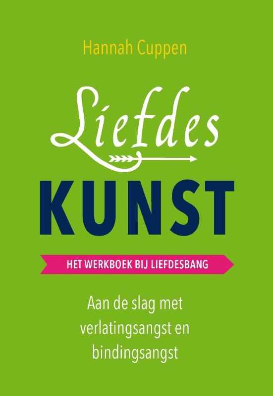 Liefdeskunst