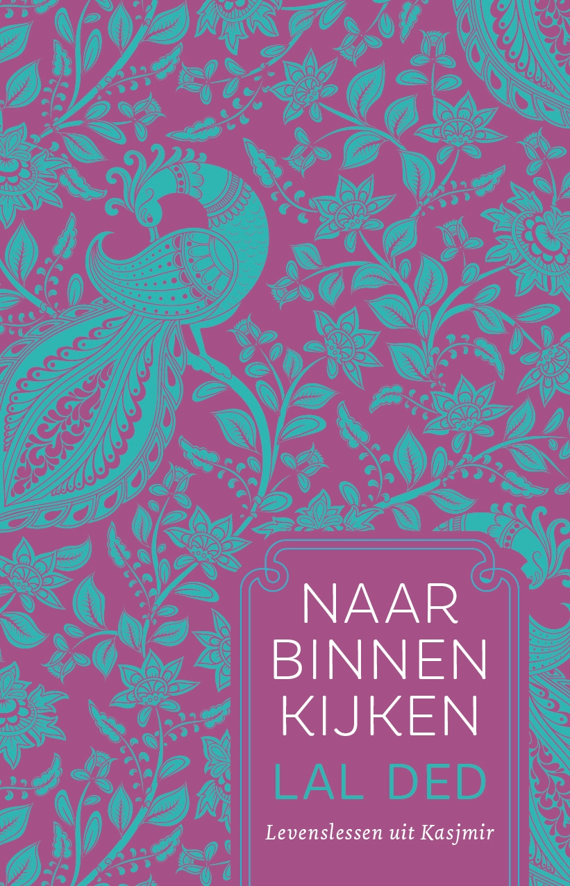 Naar binnen kijken