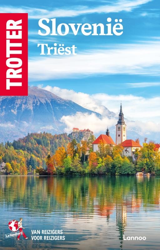 Slovenië / Triëst