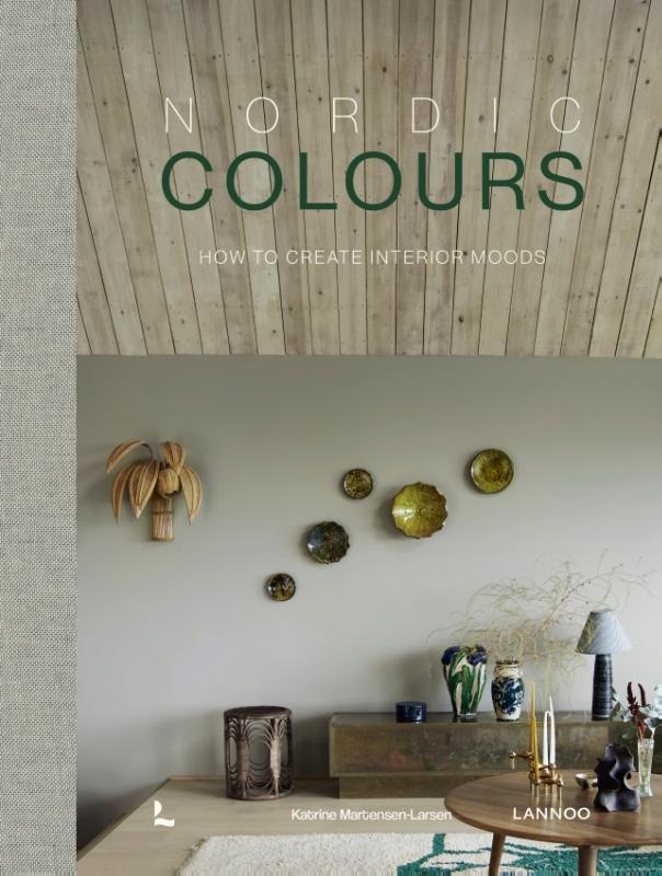 Nordic Colours
