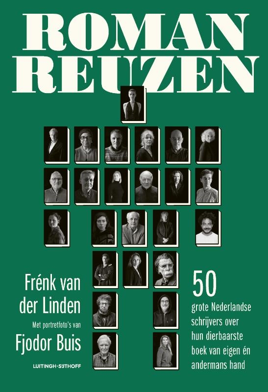 RomanReuzen