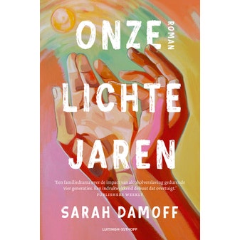 Front cover Front cover