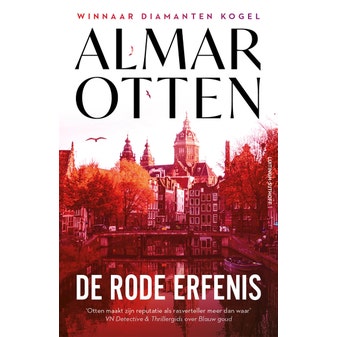 Front cover Front cover