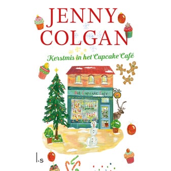 Front cover Front cover