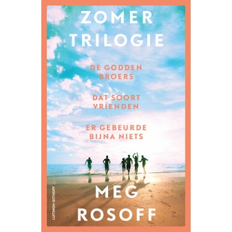 Front cover Front cover