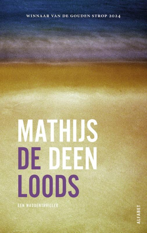 De loods