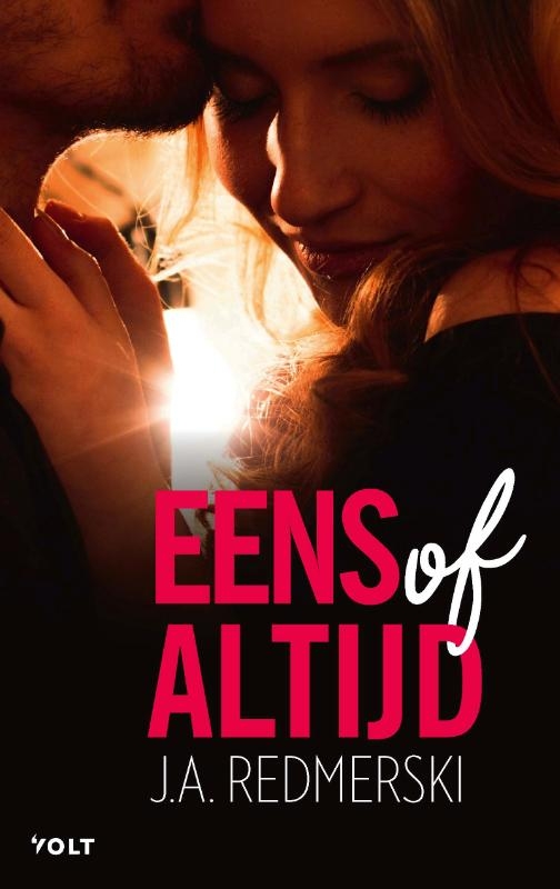 Eens of altijd