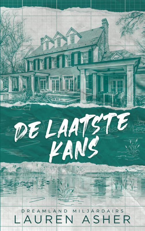 De laatste kans