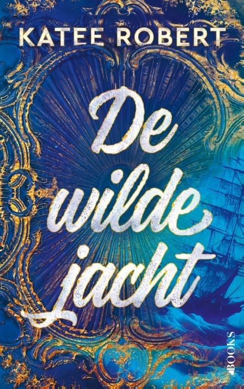 De wilde jacht