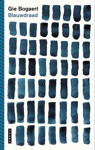 Blauwdraad