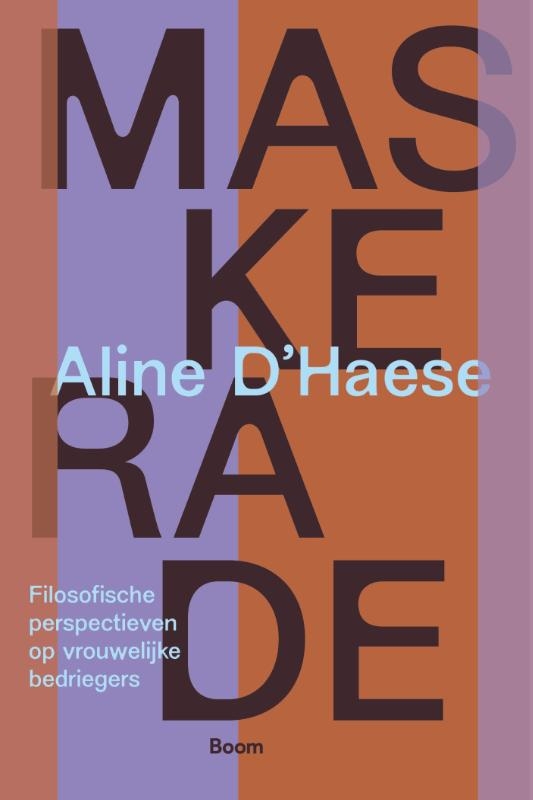 Maskerade