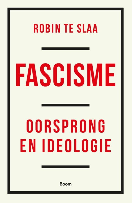 Fascisme