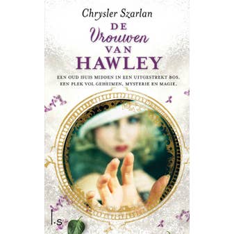 Front cover Front cover