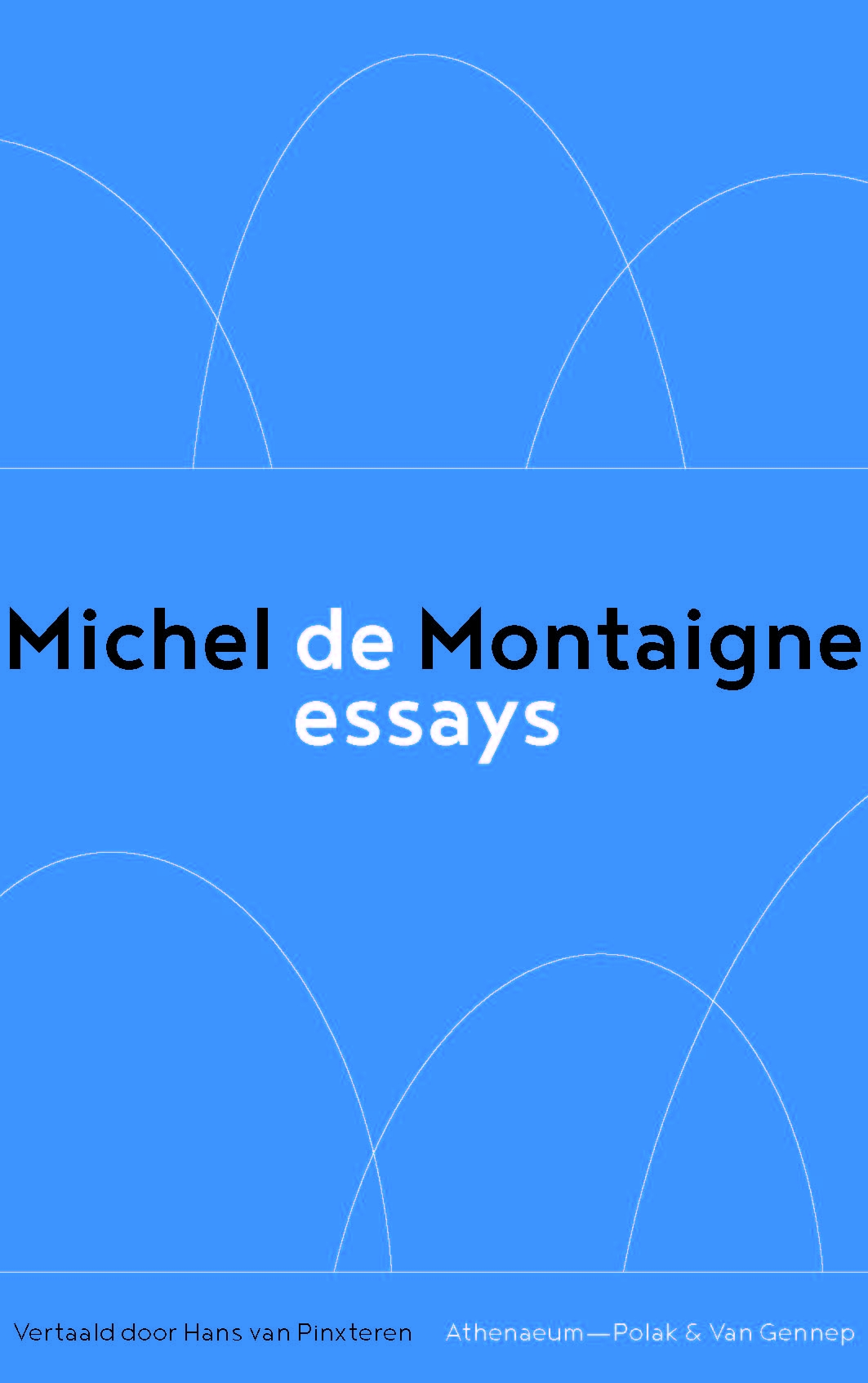 De essays