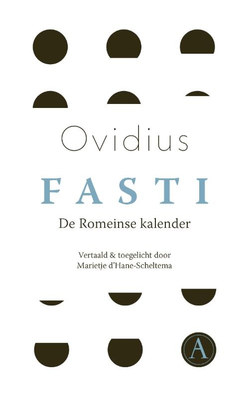 Fasti