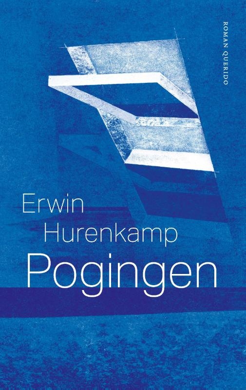 Pogingen