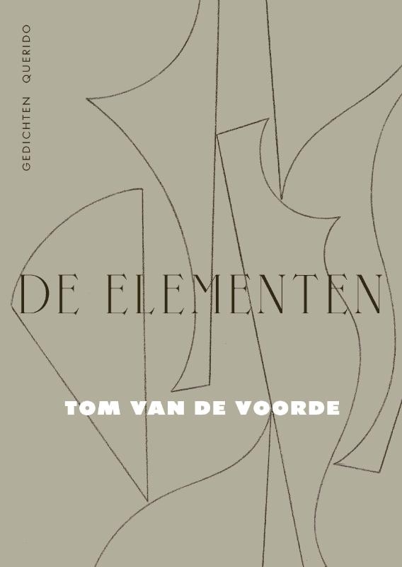 De elementen