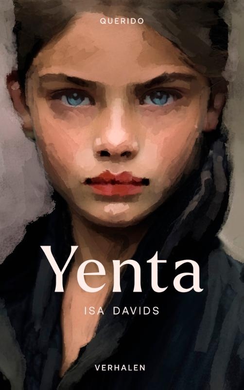 Yenta