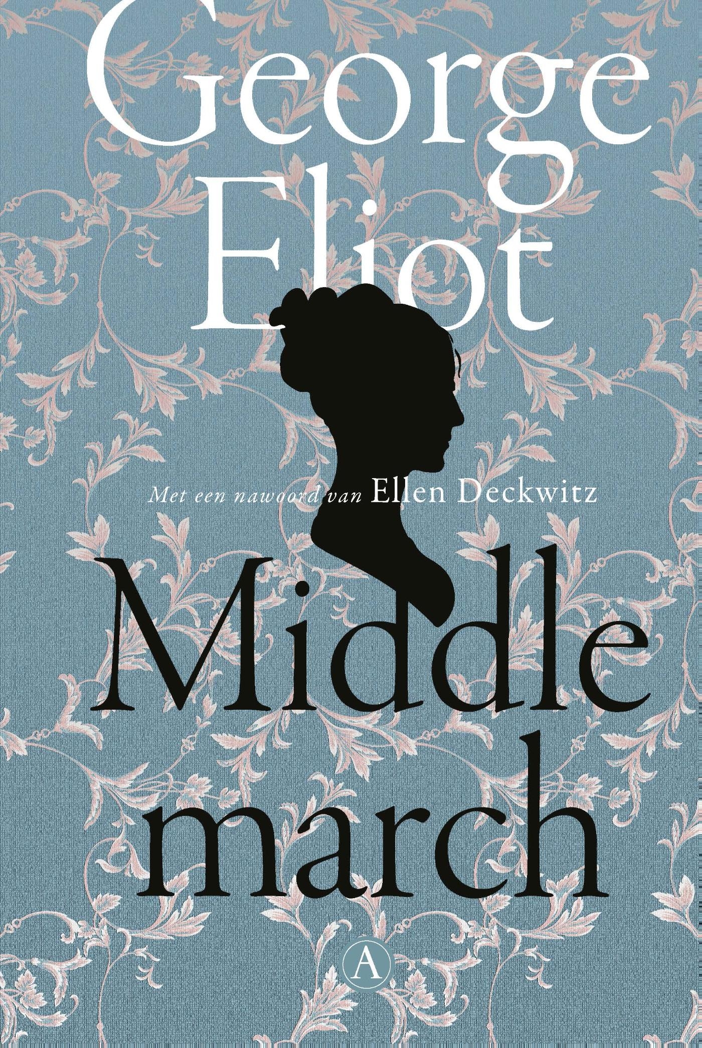 Middlemarch