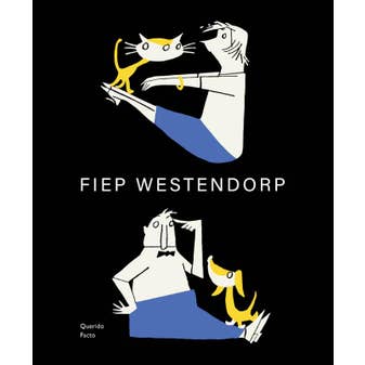 Front cover Front cover