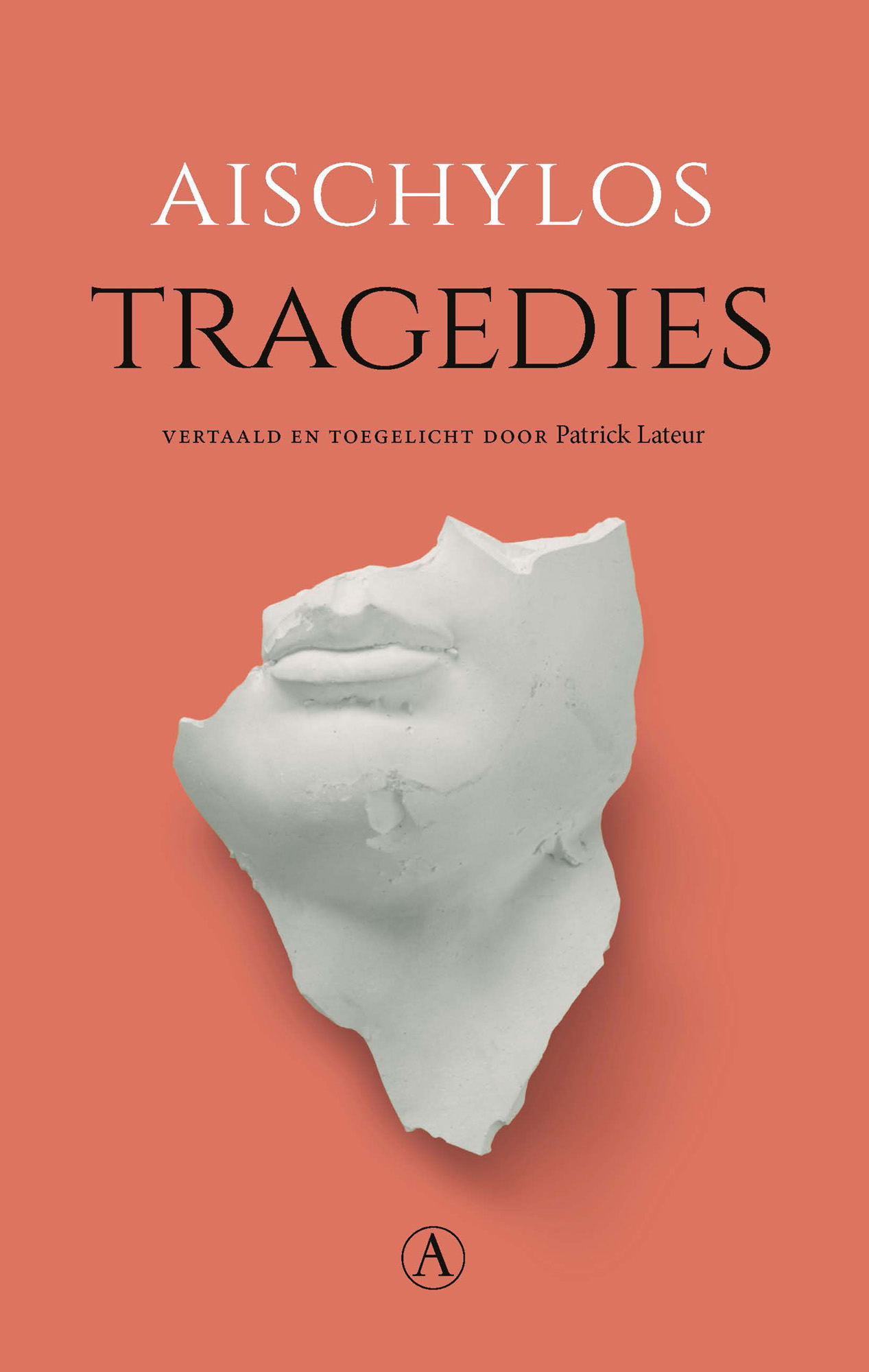 Tragedies