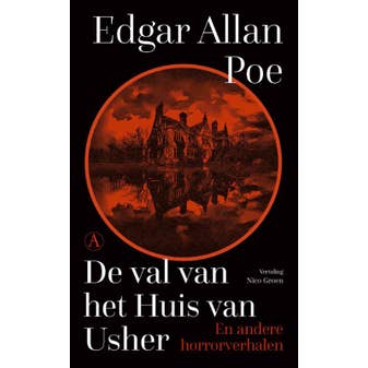 Front cover Front cover