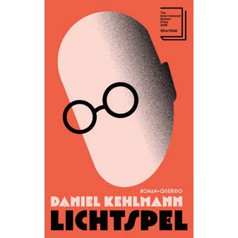 Front cover Front cover