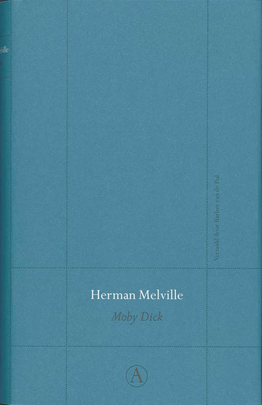 Moby Dick