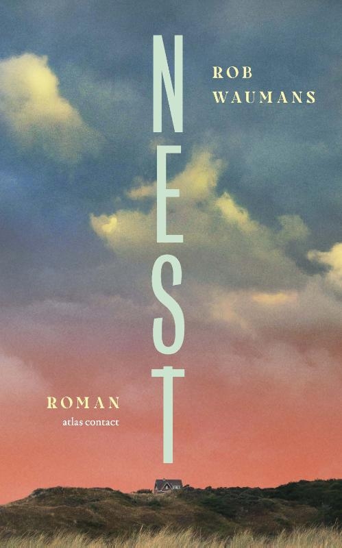 Nest