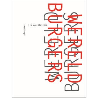 Front cover Front cover