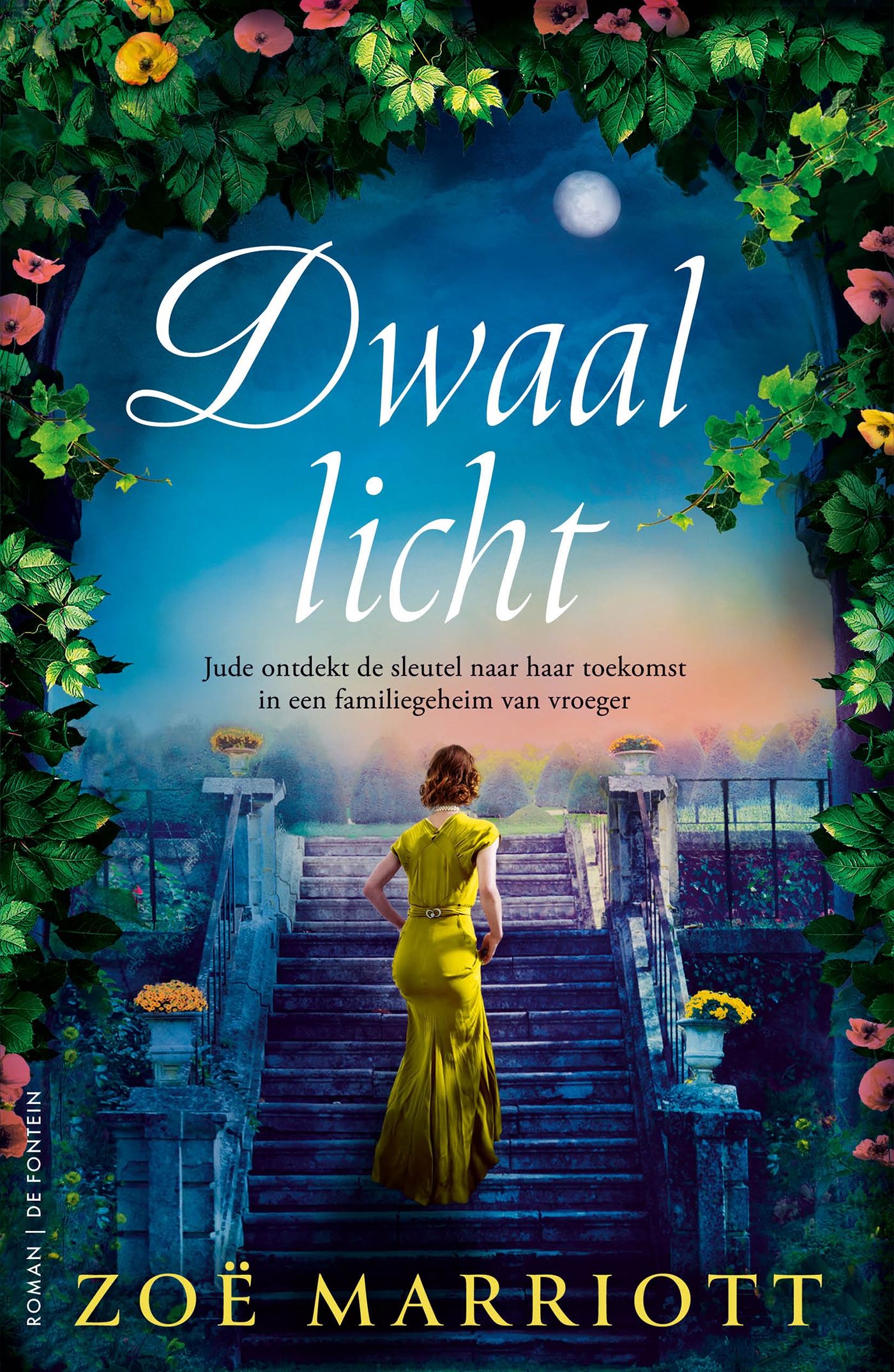 Dwaallicht
