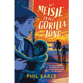 Front cover Front cover