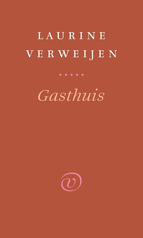 Gasthuis