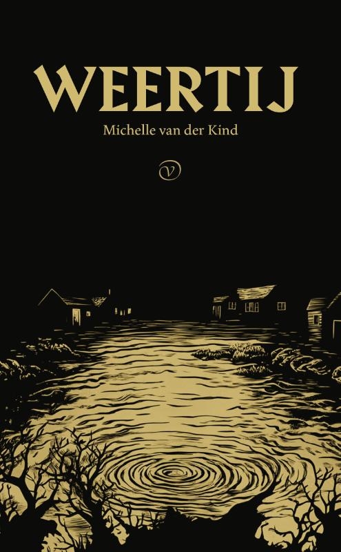 Weertij
