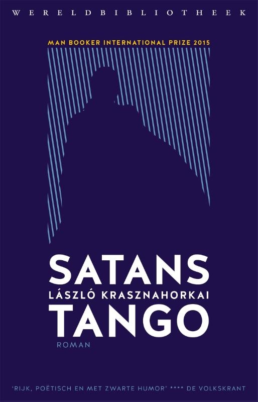 Satanstango