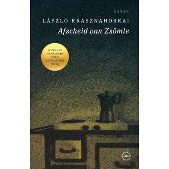 Front cover Front cover