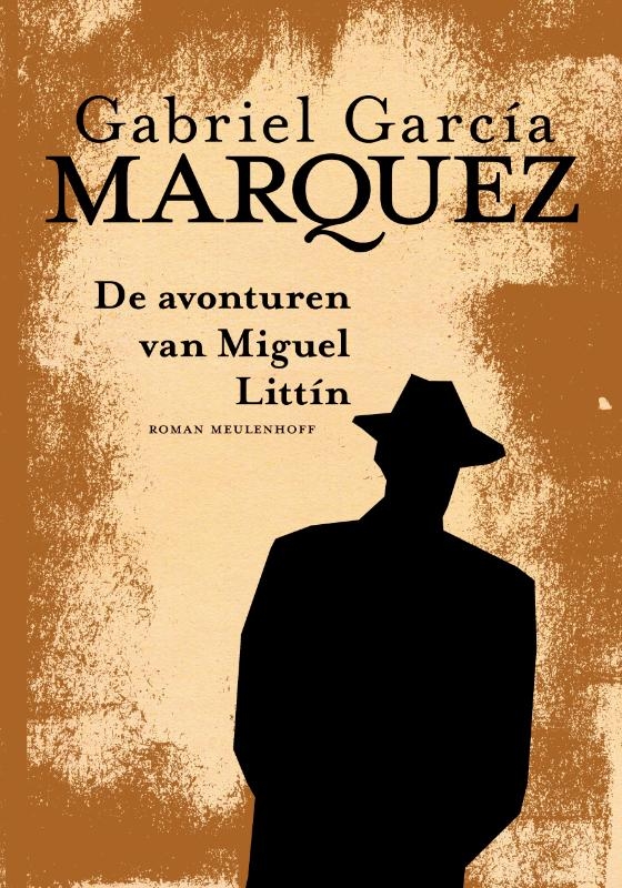 Avonturen van Miguel Littin