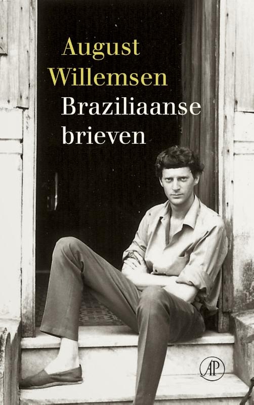 Braziliaanse brieven