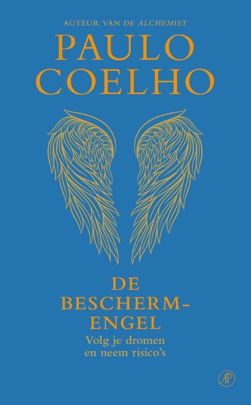 De beschermengel