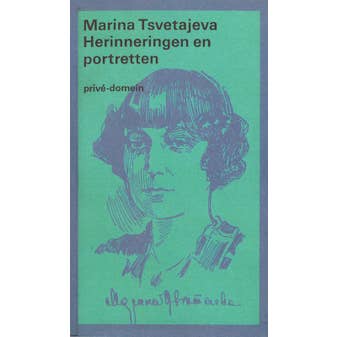 Front cover Front cover