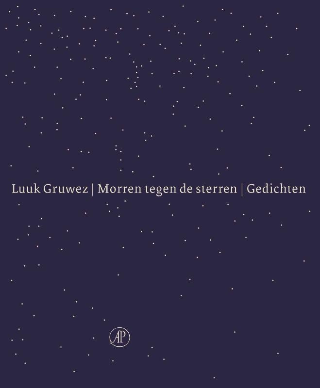 Morren tegen de sterren