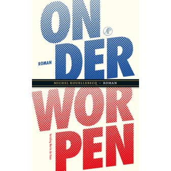 Front cover Front cover