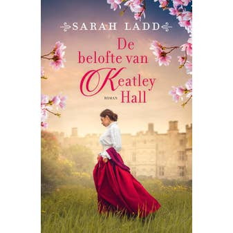 Front cover Front cover