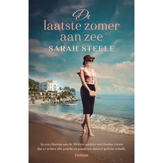 Front cover Front cover