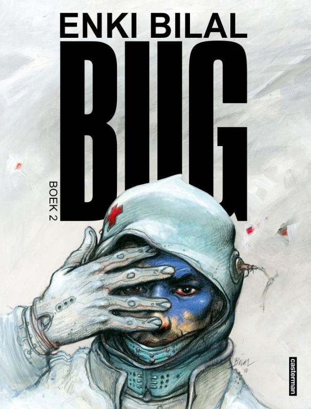 Bug 2/2
