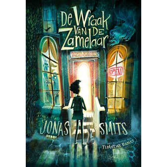 Front cover Front cover