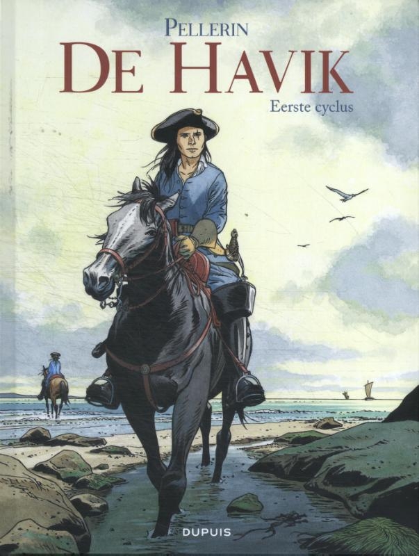 De Havik