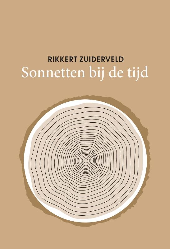 Sonnetten bij de tijd