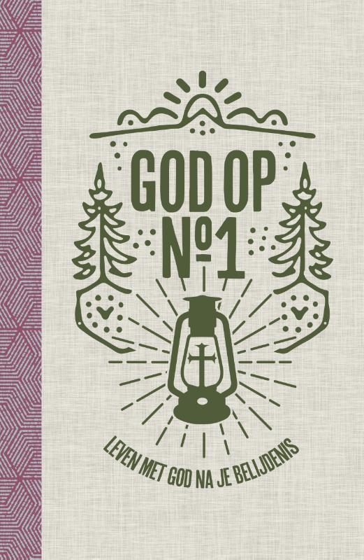 God op 1